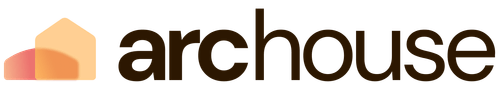 ArcHouse logo