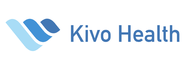 Kivo Health logo