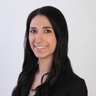 Mondana Ghias, MD