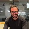 Ralph Haddad