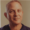 Scott Braunstein, MD
