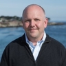 Tom Ronay, MD