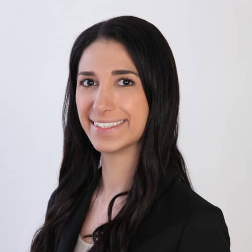Mondana Ghias, MD, Co-Founder and Chief Medical Officer, Tono Health