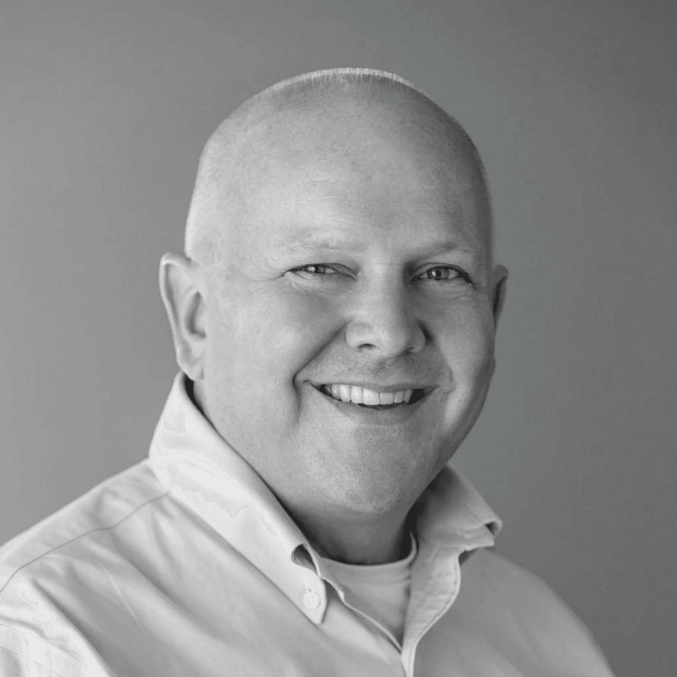 Tom Ronay, MD, Concierge Physician, Golden Gate Concierge Medicine
