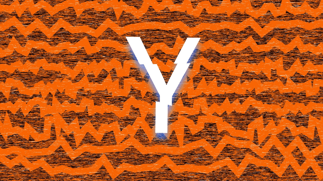 Y Combinator S22 feature image