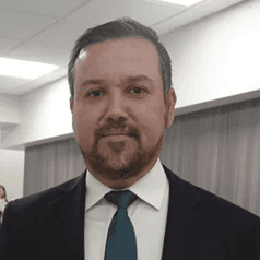 Juan Estrada, MD, CEO and Co-Founder, Cercanos