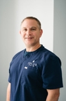 Scott Braunstein, MD