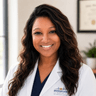 Harshini Jayasuriya, MD