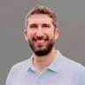 Mike Gleichman