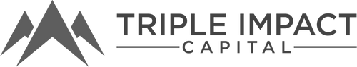 Triple Impact Capital
