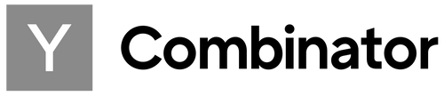Y Combinator