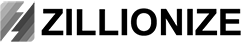 Zillionize