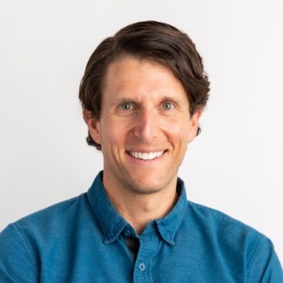 Matt Davis-Ratner
