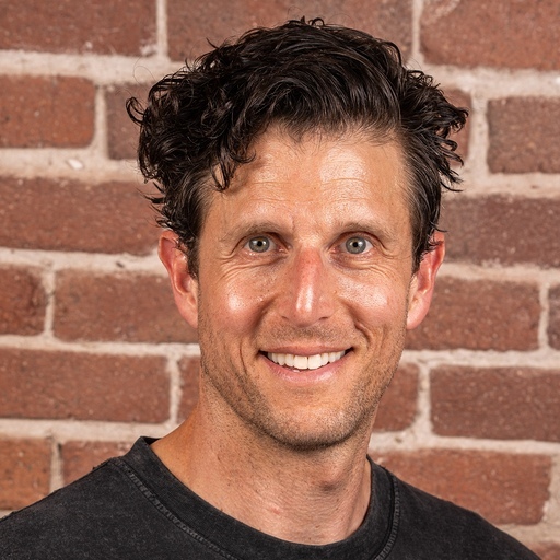 Matt Davis-Ratner