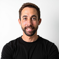 Rich Aberman