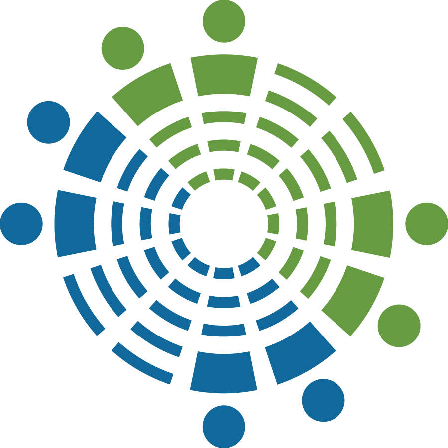 Healthix