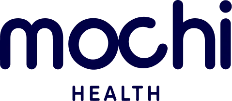 Mochi Health