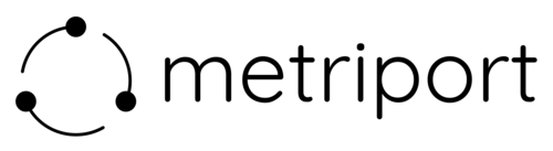 Metriport